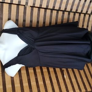 Swim dress 24W A&H sportswear